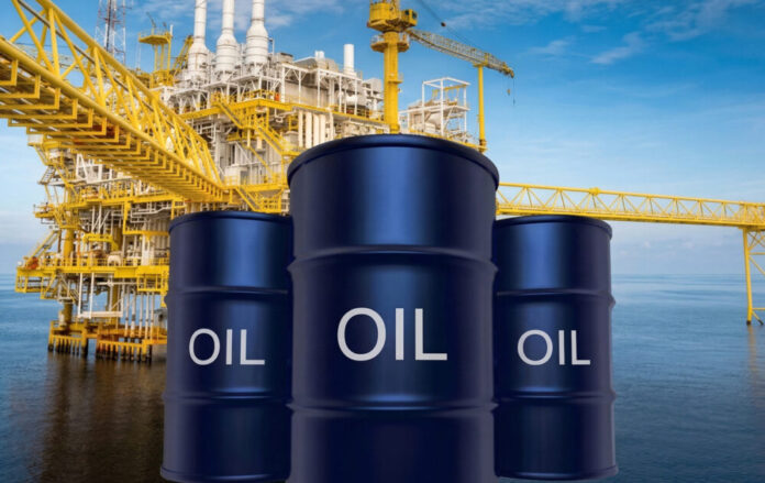 Gemini_Generated_Image_O1Ewugo1Ewugo1Ew Home