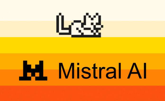 Mistral Launches Voxtral TTS Shifts Voice Cloning From Cloud to Smartphones