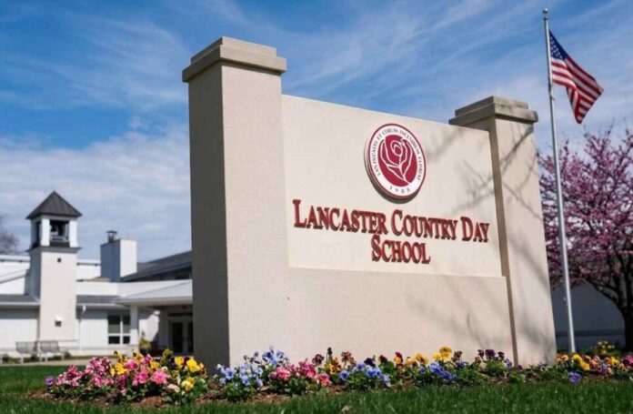 Pennsylvania-School-Braces-For-Lawsuits-As-Teens-Get-Probation-For-Ai-Deepfakes Home