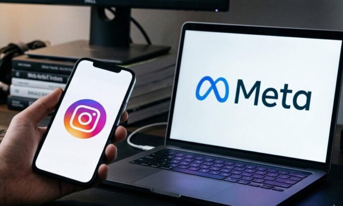 Us-Jury-Fines-Meta-$375-Million-For-Child-Harm_-Verdict-Targets-Algorithms Home